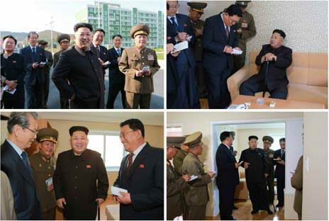 10��14�գ����r�ڄ�(d��ng)�h�C(j��)�P(gu��n)��(b��o)���ڄ�(d��ng)������(b��o)�����������_¶�� ��(b��o)���؈D