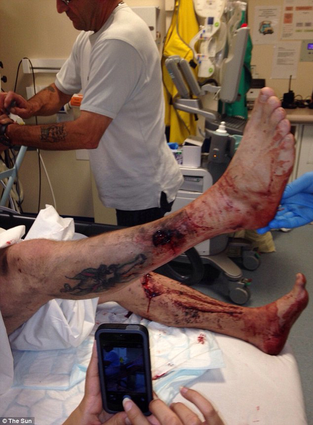 㟟ըrHơ񏗡ĸߜؽٌԓӟñw[