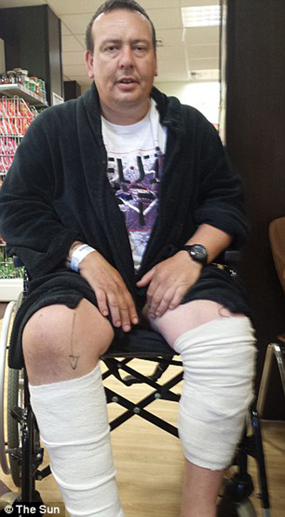 ӵĎ£ԓӓһlt(y)Ժt(y)9졣