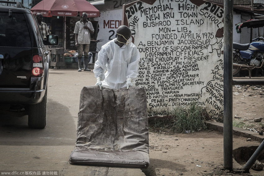 DƬԴ|IC (qun)`߱ؾ