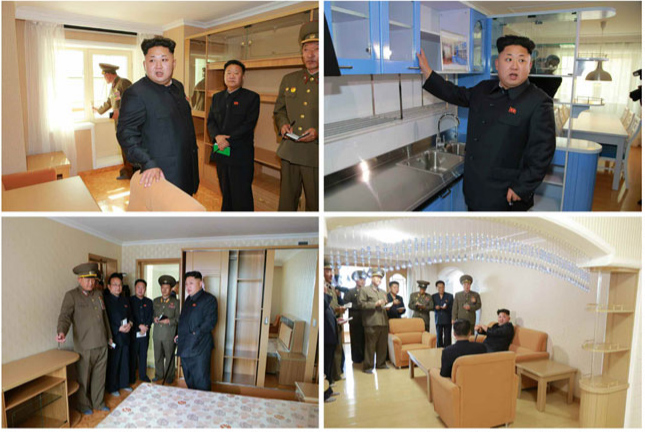 rڄڶl(f)ƬDƬԴrڄ