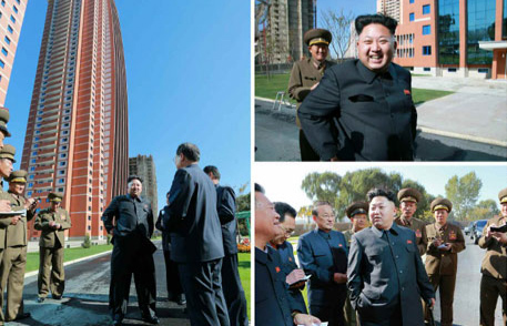 rڄһl(f)ƬDƬԴrڄ