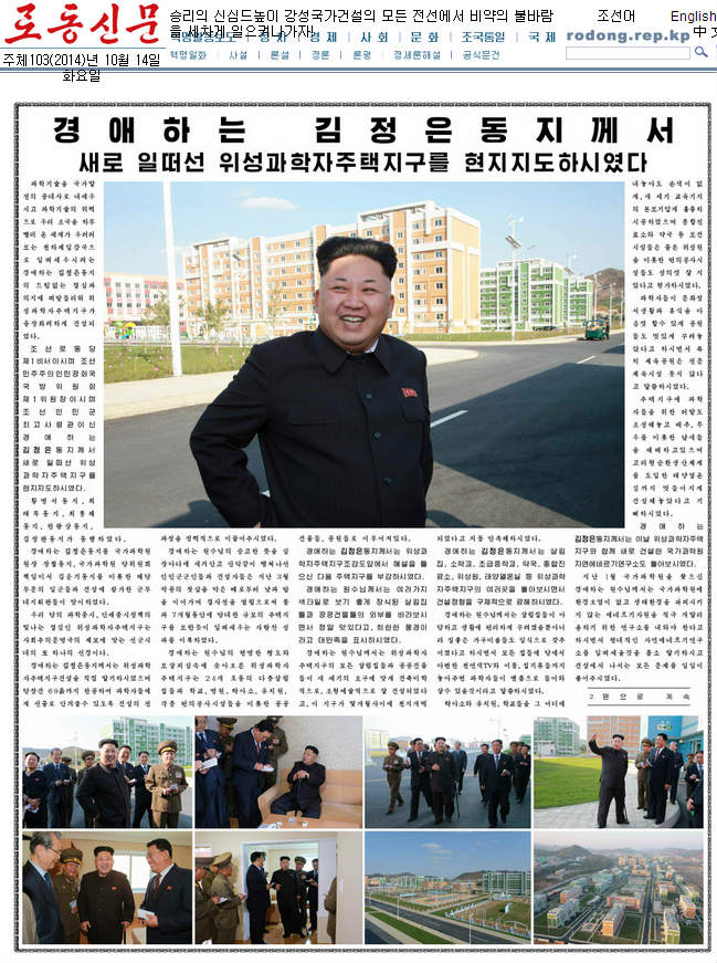 1014rڄhC(j)P(gun)(bo)ڄ(bo)_¶ 