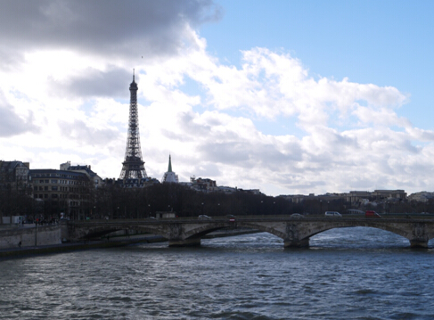 һ��(g��)�˵����С�3��