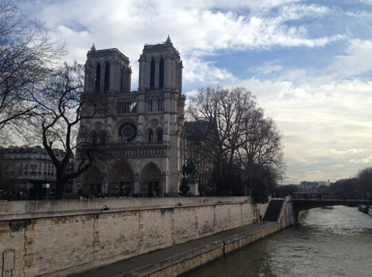 һ���˵����С�2��