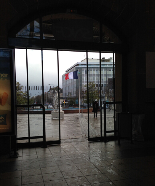 һ��(g��)�˵����С�4��