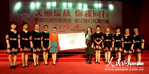 `ͬ HIõ(zhn)шF(chung)쿹E