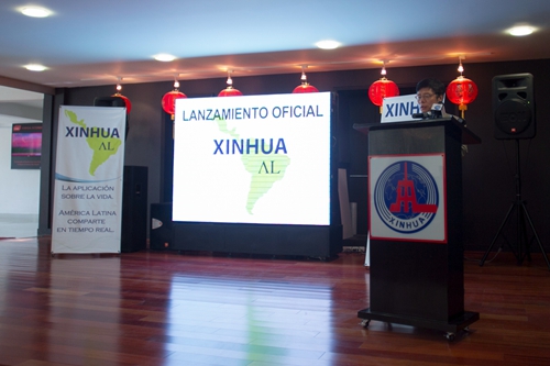 �����A�������֙C(j��)�͑�(h��)����ʽ�Ͼ�(xi��n)