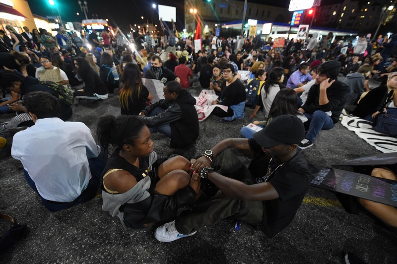 1125(gu)၆ɼʾռI(lng)ֵhɭ¼д㌏F(tun)ĲV¾ěQ