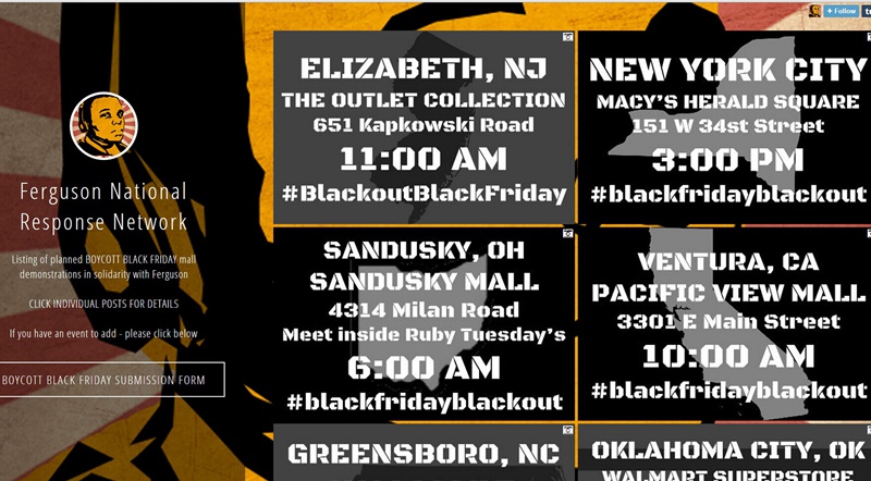 ؈D酢ӺɫʾӵĲֳ