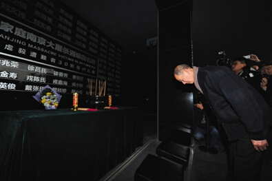 ϾҴڼo(j)^O(sh)ġ30ͥϾyΡǰHAӛ n褑c z