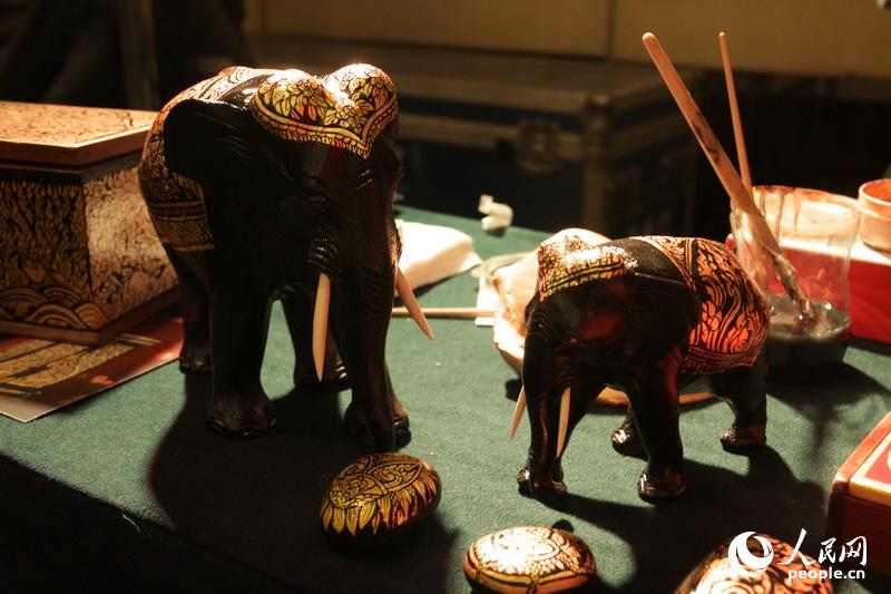 ̩y(tng)ֹˇƷչʾܲz