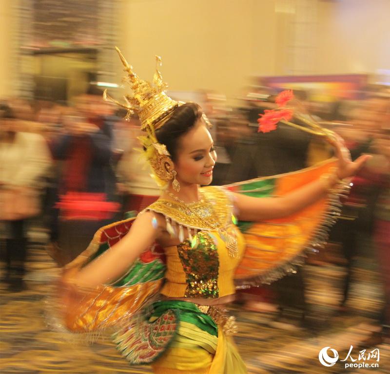 ̩ׄy(tng)ĻD̩݆Tݿׄȡܲz