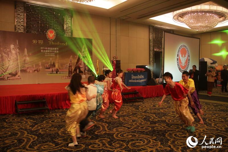 ̩ݮ(dng)?sh)؂y(tng)ΑץСuܲz