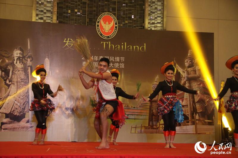 ̩݆Tԓ|y(tng)赸չF(xin)ˮ(dng)?sh)r(nng)ճğĈܲz