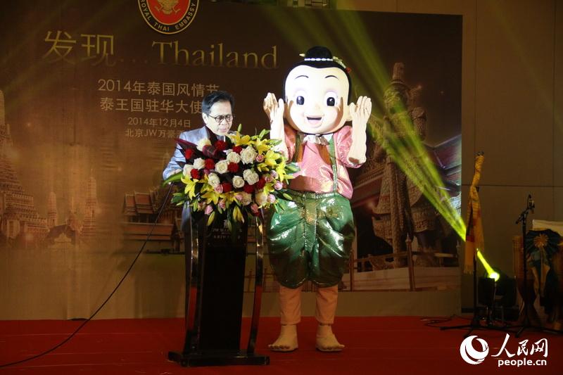 ̩(gu)vAʹڻ(dng)oܲz