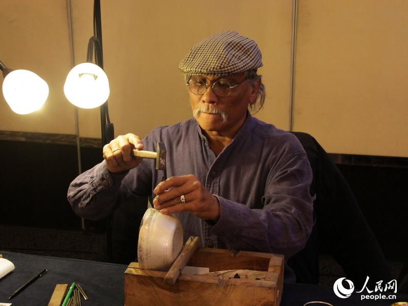 y̩(gu)y(tng)ֹˇƷD̩(gu)ˇֹyܲz