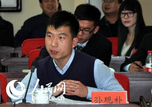 hУH(zhn)о罛(jng)оTOF(xin)