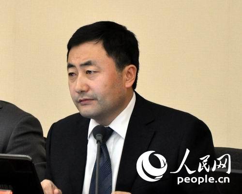 hУH(zhn)о_۰cHPϵоҸڏ˘s