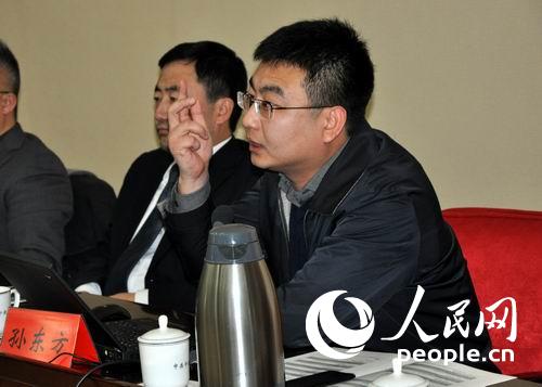 hУH(zhn)о_۰cHPϵооTO|