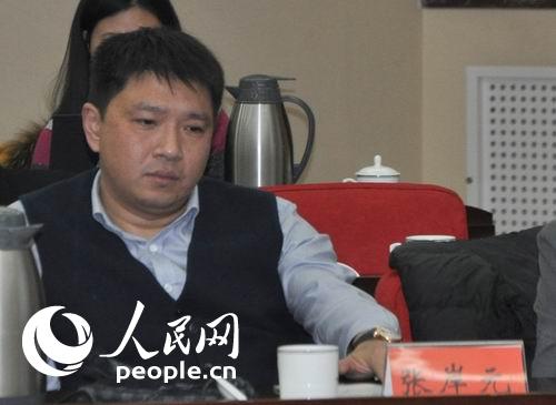 Ұl(f)չcĸίT^(jng)оԺ(jng)WооTԪ