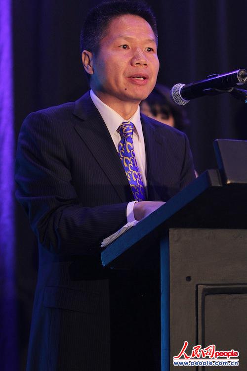  �Ї��v�ϷǴ�ʹ�^��(j��ng)��(j��)�̄�(w��)̎�s���Ʌ�ٝ�߶��u�r(ji��)�˴˴λ��(d��ng)�� ����Ȼ �z