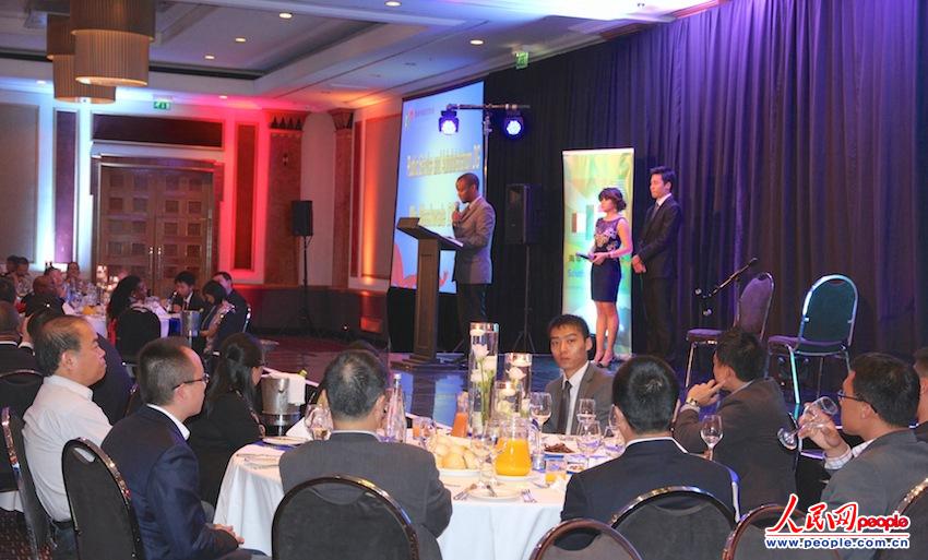 �Ϸǹ�������(w��)�c��������˾�L�Ϸ����o��  ���R �z