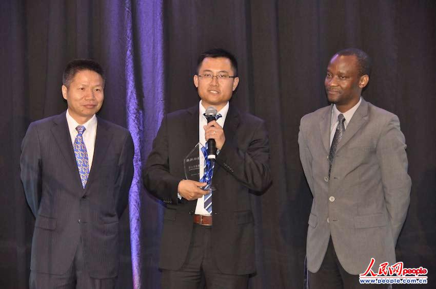 �Ї��v�ϷǴ�ʹ�^�����̄�̎�s���Ʌ�ٝ����һ���c�Ϸǹ��������c��������˾�L�Ϸ𷨣���һ���C�l(f��)��헡��O��� �z