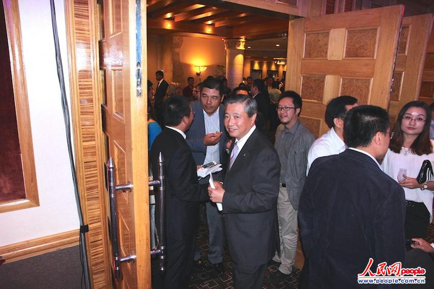 ����F(xi��n)��  ���R �z