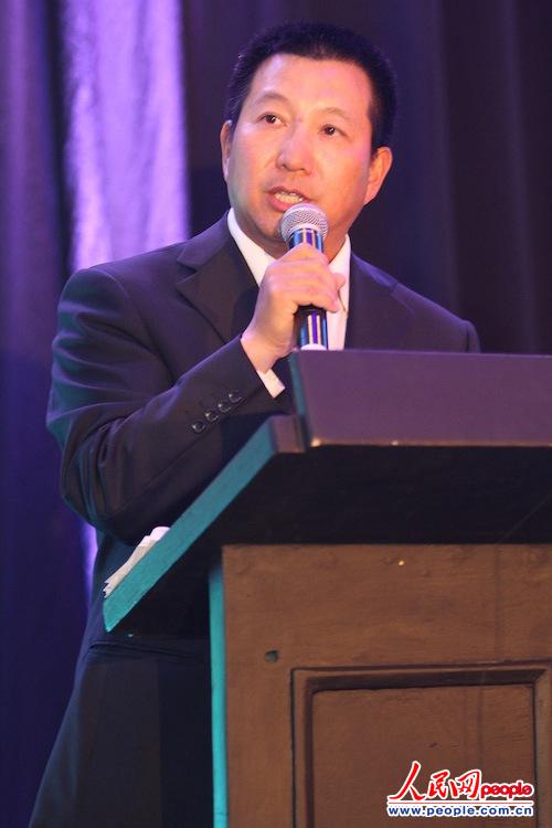 �f(xi��)��(hu��)�ؕ��L(zh��ng)�l(w��i)�У����u(p��ng)��(ji��ng)���(d��ng)���������Y��I(y��)����(w��)��(d��ng)?sh��)���^(q��)���츣һ���ķe�O�����Ї�(gu��)��I(y��)�߳�ȥ���H�H�Ǻ�(ji��n)�ε�����(y��ng)�Ї�(gu��)�����߳�ȥ��̖(h��o)�٣�Ҳ���҂�ÿ��(g��)��I(y��)���ˌ�(sh��)�F(xi��n)ȥҲ��������l(f��)չ�Ѵ�đ�(zh��n)��Ŀ��(bi��o)�đ�(zh��n)���О������뮔(d��ng)?sh��)ؽ?j��ng)��(j��)�����C���A���ܽ������õ���I(y��)���B(t��i)��Ҳ��ÿ��(g��)��I(y��)���L(zh��ng)������ķ�������������Ȼ �z��