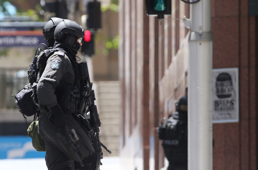 DƬԴ|IC (qun)`߱ؾ