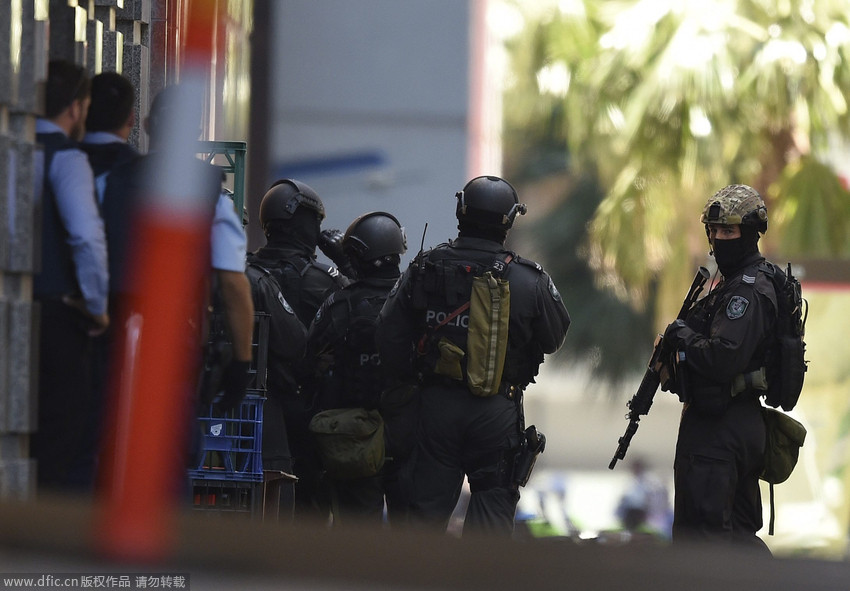 DƬԴ|IC (qun)`߱ؾ