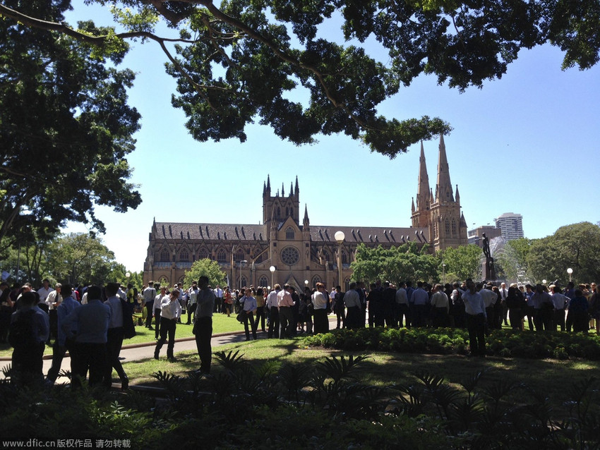 DƬԴ|IC (qun)У`߱ؾ