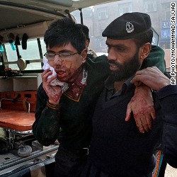 17W(xu)u37܂DƬԴ(lin)磩