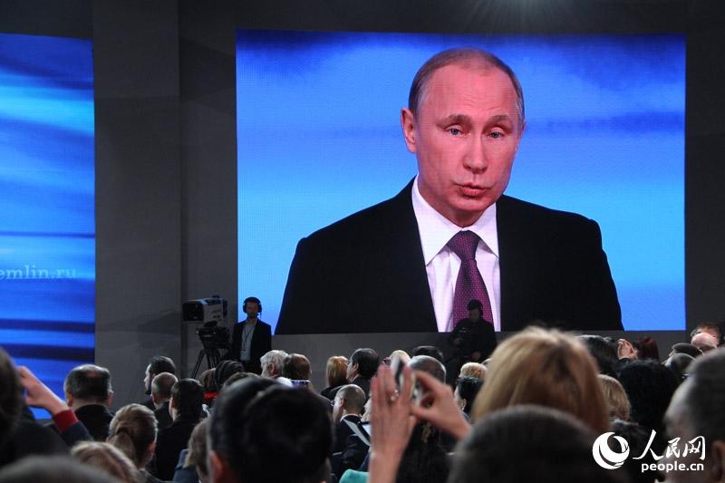 վ2014ȴӛд(hu)F(xin)(chng) W(wng)ӛ A z