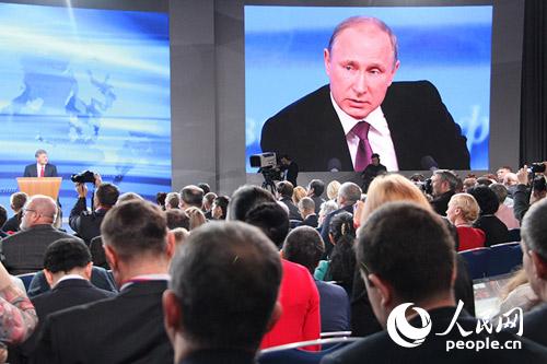 վeӛߕW(wng)ӛ Aϔz