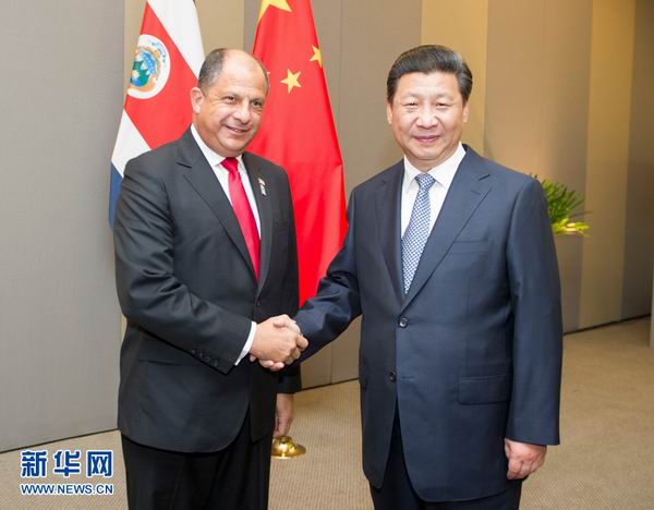 2014716գ(gu)ϯ(x)ƽڰ(hu)Ҋ˹_(d)ӿy(tng)˹ Aӛxh(hun)Yz