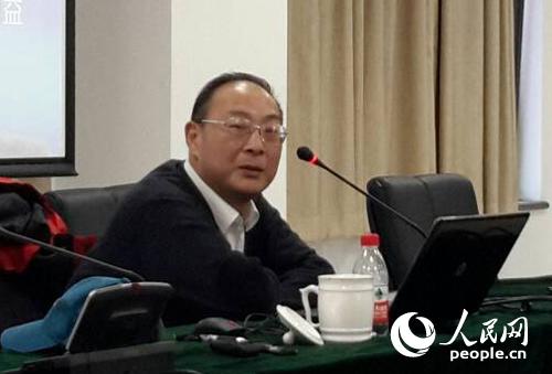 ЇWHP(gun)ϵWԺԺL Ns W(wng)ӛ  z