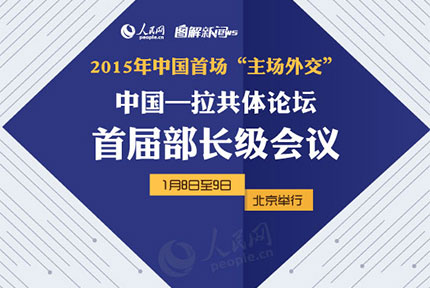 һDxhΕh2015Ї׈ش⽻Є(bio)־Ї-wՓC(j)ʽӣҲF(xin)Їͬl(f)չЇwC(j)ƵȫwԔ(x) 