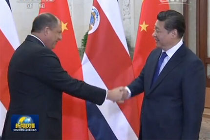 λԪ˹_(d)ӿy(tng)˹20151410ՌЇM(jn)ЇLɞ2015λLAԪԔ(x) 