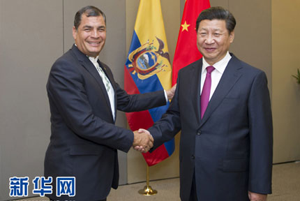 򿂽y(tng)7L϶ࠖy(tng)ׁ2015159ՌЇM(jn)ЇL@200711״LA7ׁy(tng)ڶ΁LԔ(x) 