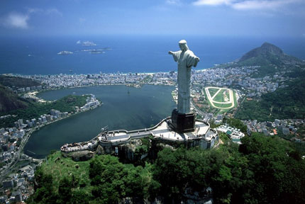 :(w)϶ࠖ˹оLWʾЇwՓڽ(jng)Q(mo)Ƽȷ_չ(w)A춨eOA(ch)Ԕ(x) 