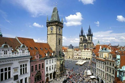 򿂽y(tng)ƽALĶ϶ࠖy(tng)ׁAW(xu)l(f)vgչʾ˶϶ࠖSYԴЇοͰl(f)Ո϶ࠖgӭ㣡Ԕ(x) 