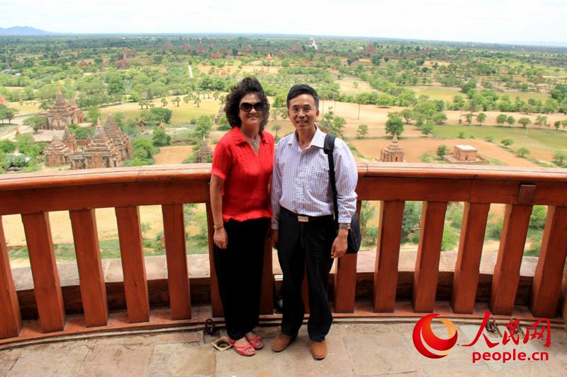 ���ʹ��D���Ѹ�