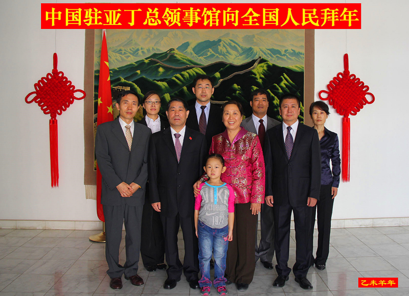 �v�������I(l��ng)�^ȫ�Ҹ�