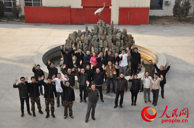 �v������ʹ�^ȫ�Ҹ�