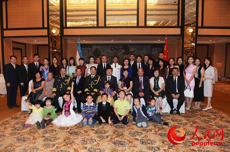 �v��Ɲ�e��˹̹ʹ�^ȫ�Ҹ�