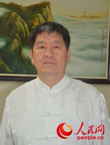 馬亞歐總領(lǐng)事