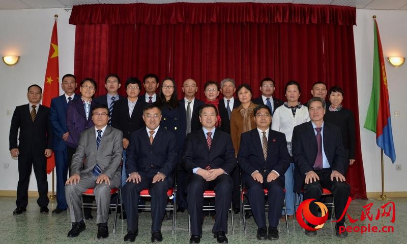 ЇvʹW܊ͨ^W(wng)ȫͺASAףR´