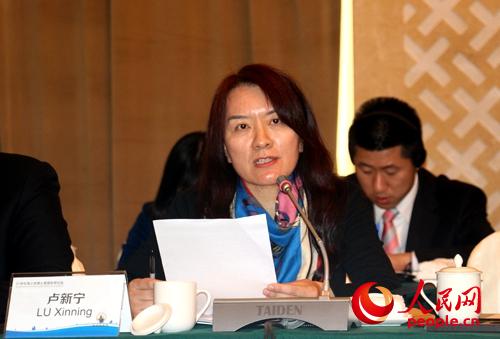 Ո縱݋R21oϽzI֮·Hӑϰl(f)W(wng)ӛ xؔz